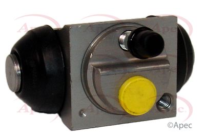 APEC Wheel Cylinder BCY1536