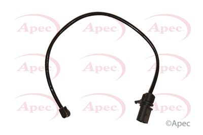APEC Brake Pad Wear Indicator WIR5324