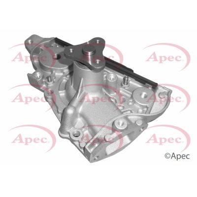 APEC Water Pump AWP1366