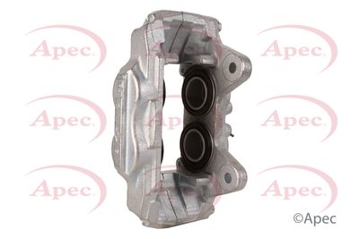 APEC Brake Caliper FR LH LCA142N
