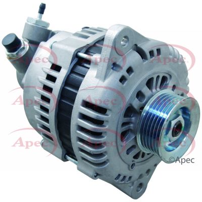 APEC Alternator AAL1495