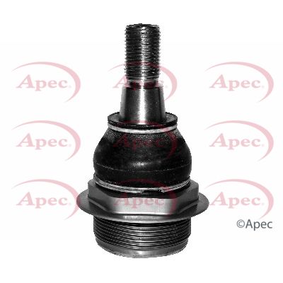 APEC Ball Joint RH AST0087