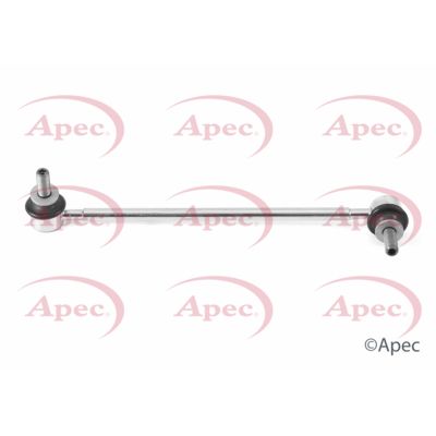 APEC Stabiliser Link RH AST4610