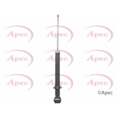 APEC Rear Shock Absorber ASA1263
