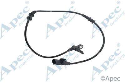 APEC ABS Sensor ABS1253