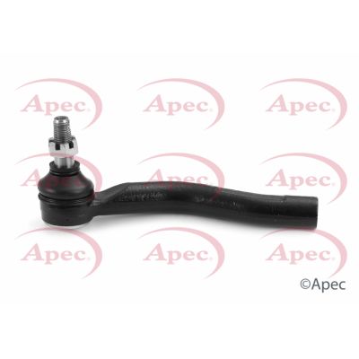APEC Tie Rod End LH AST6683