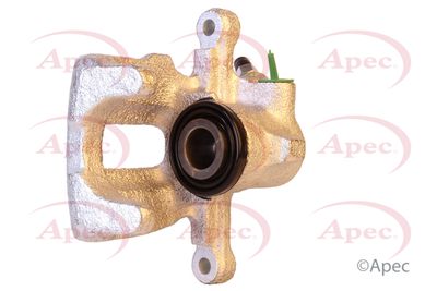 APEC Brake Caliper RR RH RCA725