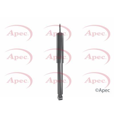 APEC Rear Shock Absorber ASA1084