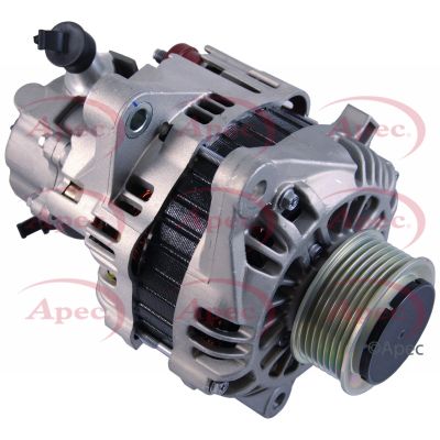 APEC Alternator AAL1914