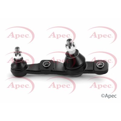 APEC Ball Joint LH AST0301