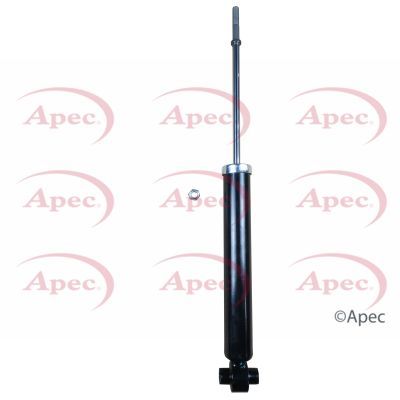 APEC Rear Shock Absorber ASA1747