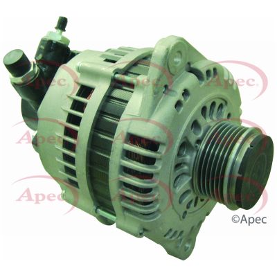 APEC Alternator AAL1456