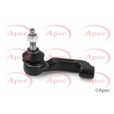 APEC Tie Rod End Outer LH AST7030