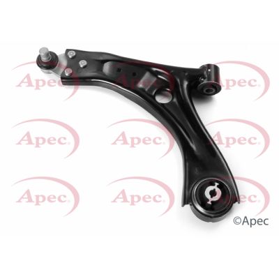 APEC Wishbone LH AST2870