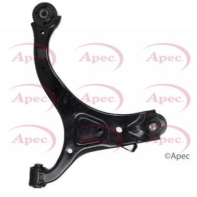 APEC Wishbone RH AST2218
