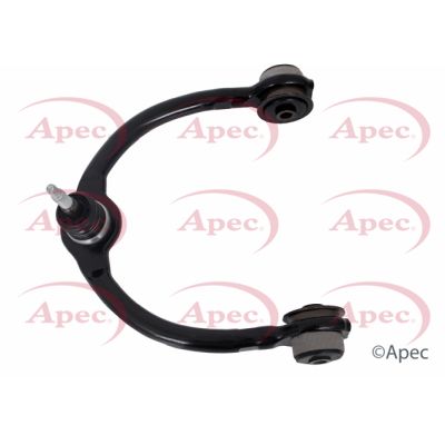 APEC Wishbone AST2791