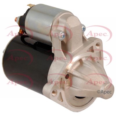 APEC Starter Motor ASM1209
