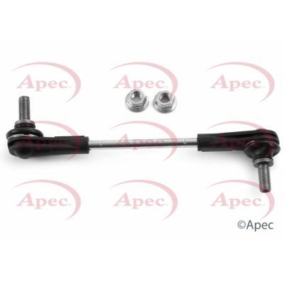APEC Stabiliser Link AST4684