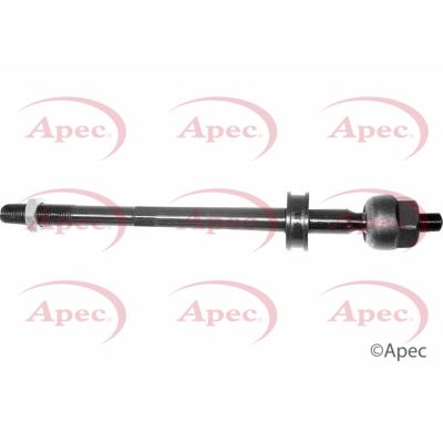 APEC Axial Joint Rack End AST6145