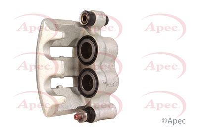 APEC Brake Caliper FR LH LCA477