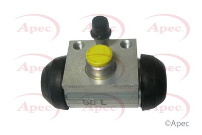 APEC Wheel Cylinder BCY1555