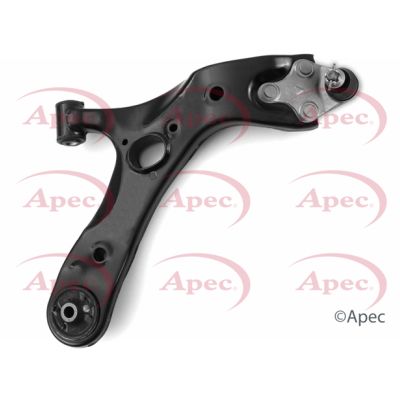 APEC Wishbone RH AST2551