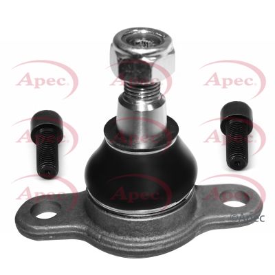 APEC Ball Joint AST0080