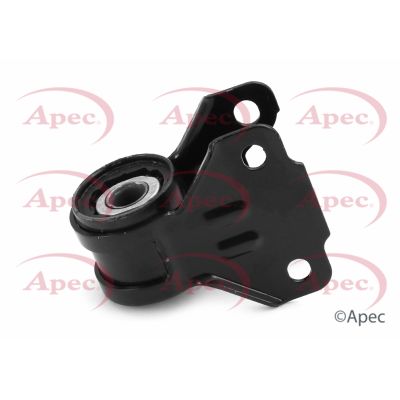 APEC Wishbone Bush AST8152