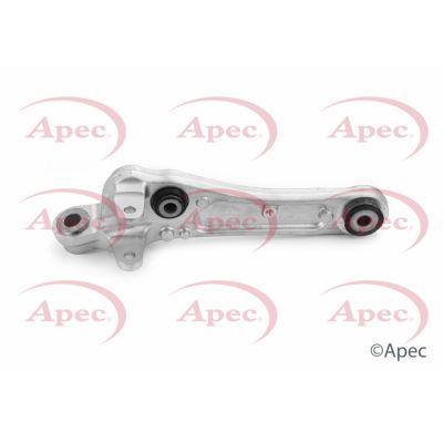 APEC Suspension Arm LH AST2656