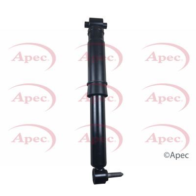 APEC Rear Shock Absorber ASA1419