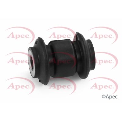 APEC Wishbone Bush AST8136