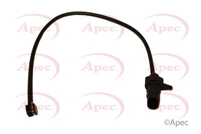 APEC Brake Pad Wear Indicator WIR5311