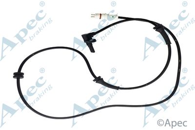 APEC ABS Sensor ABS1270