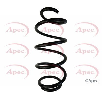 APEC Front Coil Spring ACS1946