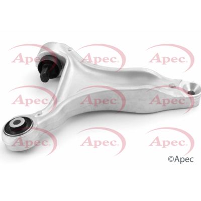 APEC Wishbone RH AST3006