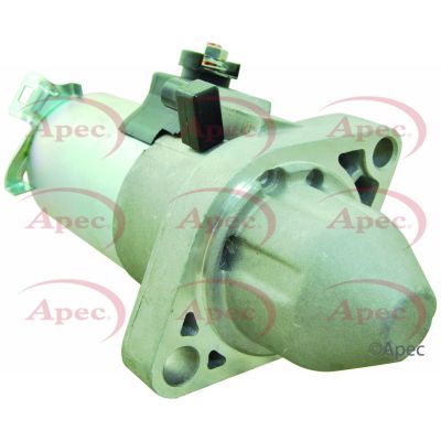 APEC Starter Motor ASM1635