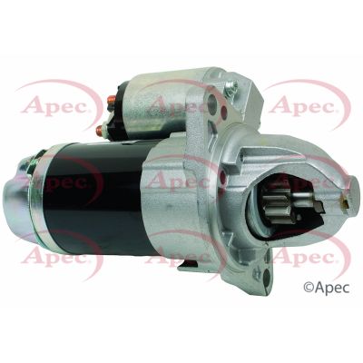 APEC Starter Motor ASM1007