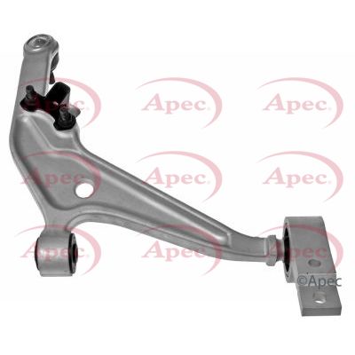 APEC Wishbone LH AST2248