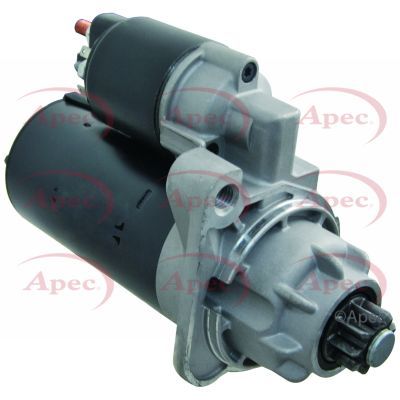 APEC Starter Motor ASM1751
