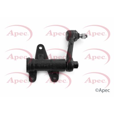 APEC Idler Arm AST6603