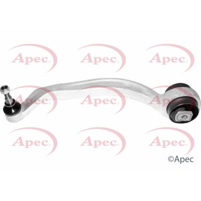APEC Suspension Arm LH AST2012