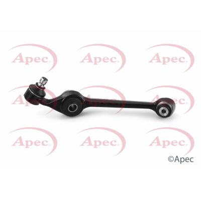 APEC Control Arm LH AST2977