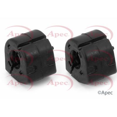 APEC Anti-Roll Bar Bush Kit AST8387
