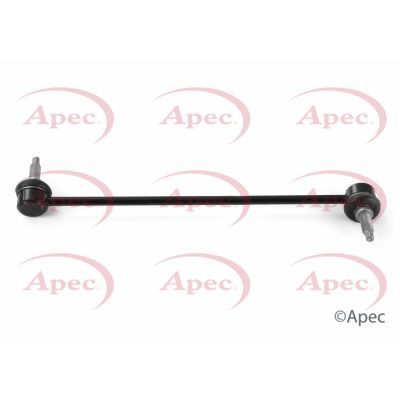 APEC Stabilisier Link RH AST4658