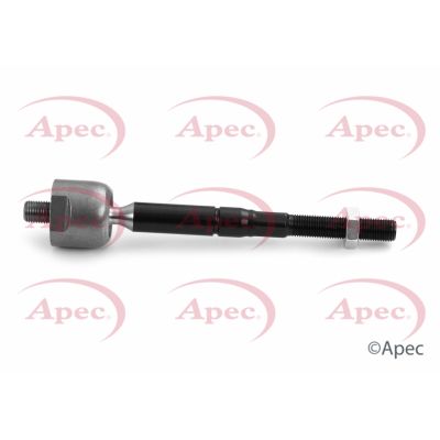 APEC Axial Joint Rack End AST6887