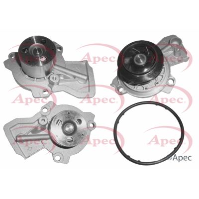 APEC Water Pump AWP1065