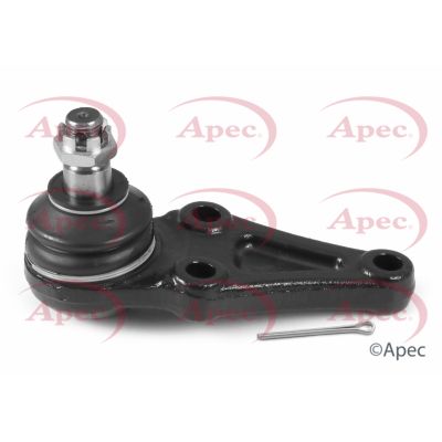 APEC Ball Joint AST0043