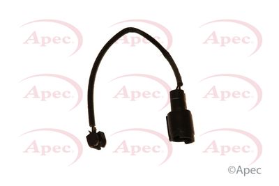 APEC Brake Pad Wear Indicator WIR5103