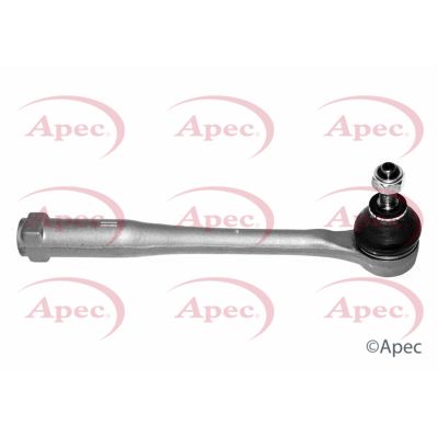 APEC Tie Rod End FR RH AST6265