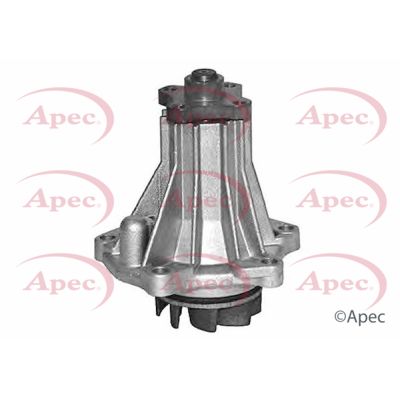 APEC Water Pump AWP1188